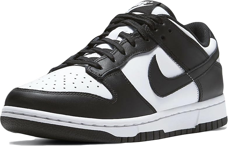 Nike Dunk Low Panda: onde comprar no Brasil, preço e por que é o mais buscado 2026