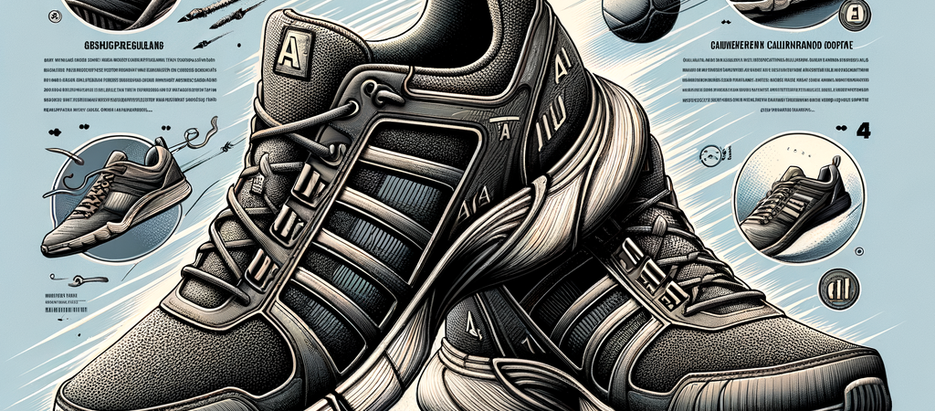 Adidas Duramo Speed 2: Review Completo Para Escolher o Tênis Ideal