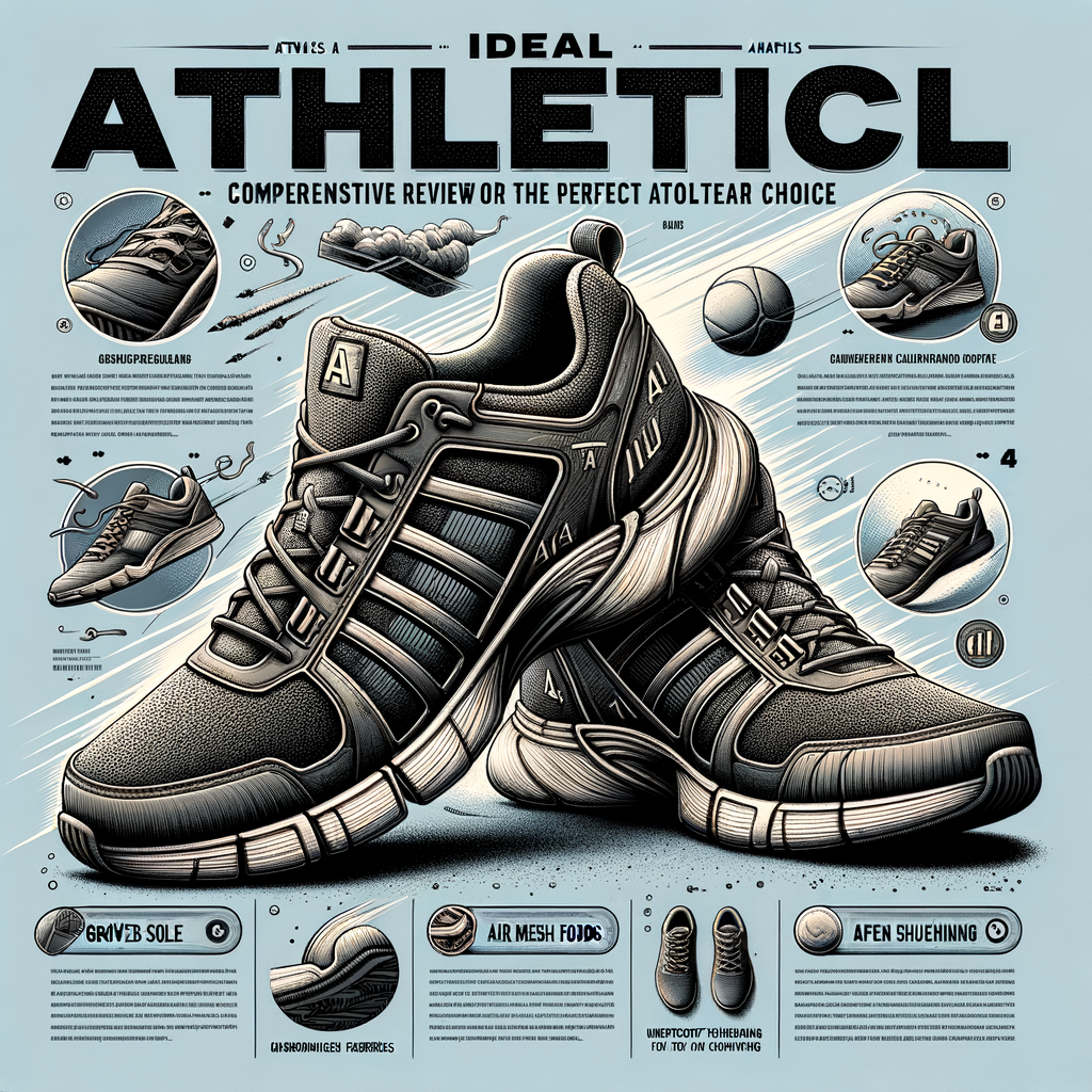 Adidas Duramo Speed 2: Review Completo Para Escolher o Tênis Ideal