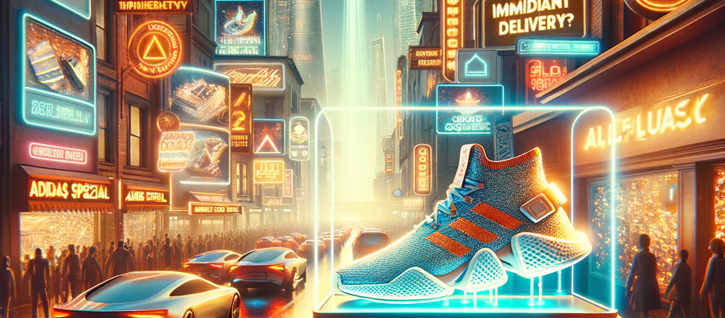 Adidas Spezial Esgotado Onde Comprar com Entrega Imediata em 2026