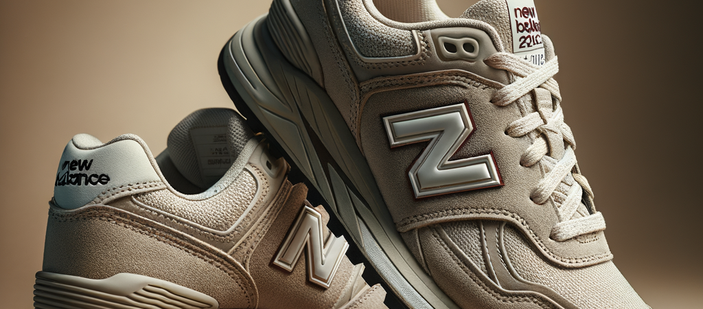 New Balance 2002R: Conforto Real para Uso Diário e Longas Horas