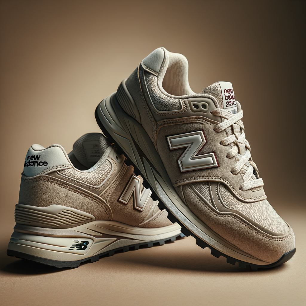 New Balance 2002R: Conforto Real para Uso Diário e Longas Horas