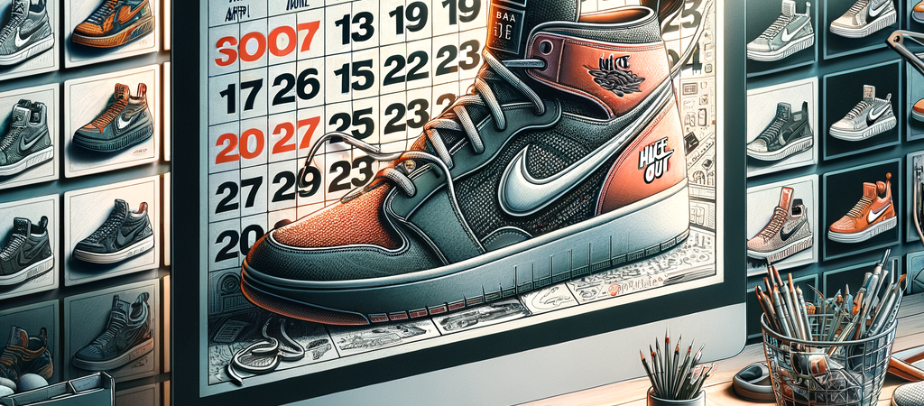 Nike V Casual Esgotado Onde Comprar em Abril de 2026: Guia Atualizado