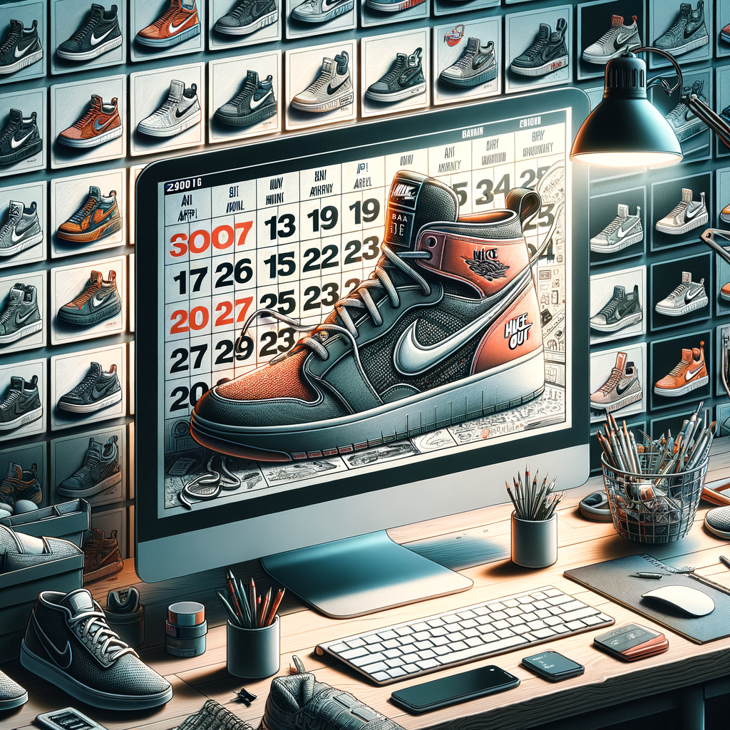 Nike V Casual Esgotado Onde Comprar em Abril de 2026: Guia Atualizado