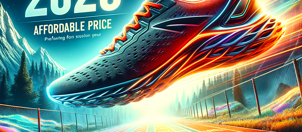 Olympikus Corre 4: Melhor Tênis para Correr 2026 e Preço