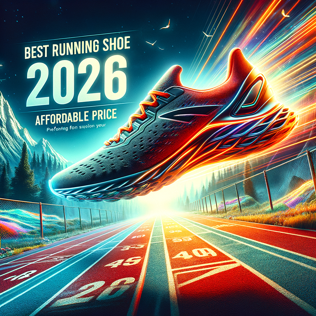 Olympikus Corre 4: Melhor Tênis para Correr 2026 e Preço