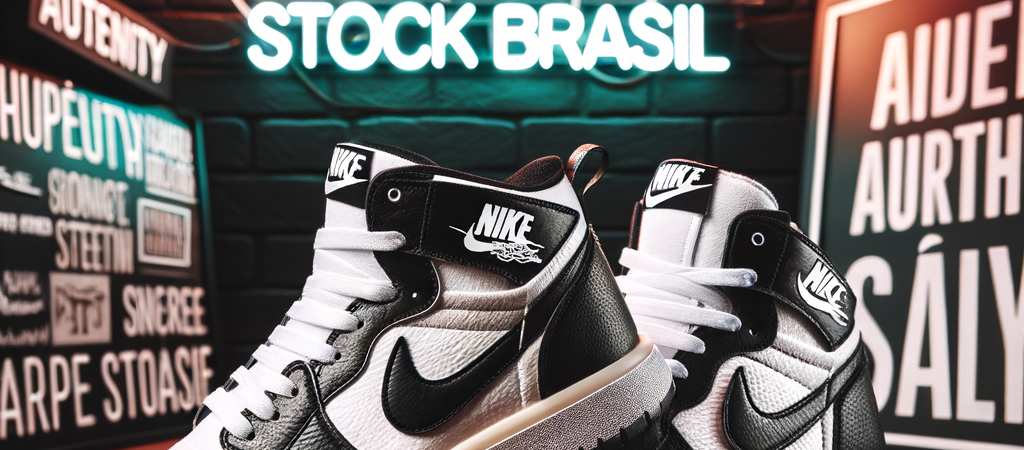 Tênis Nike Dunk Low Panda Preto e Branco Hype Estoque Brasil Autenticidade