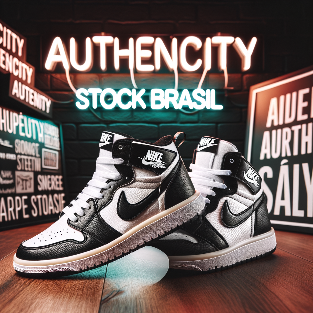 Tênis Nike Dunk Low Panda Preto e Branco Hype Estoque Brasil Autenticidade